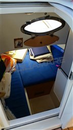 Coverline 640 WA (2)