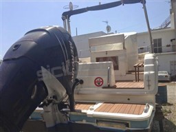 Coverline 640 WA (9) b