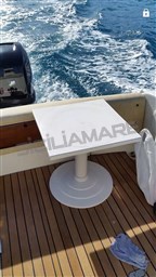 Coverline 640 WA (13)