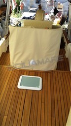 Coverline 640 WA (19)