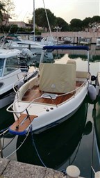 Coverline 640 WA (8)