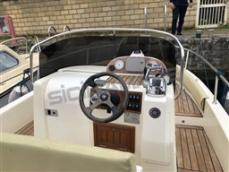 Coverline 640 WA (12)