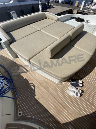 Azimut 68 S (86)