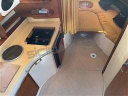 Saver 330 Sport (7)