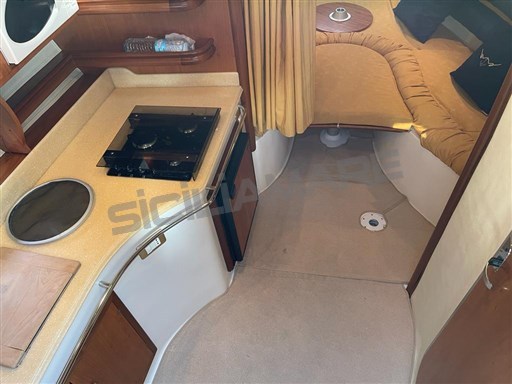 Saver 330 Sport (7)
