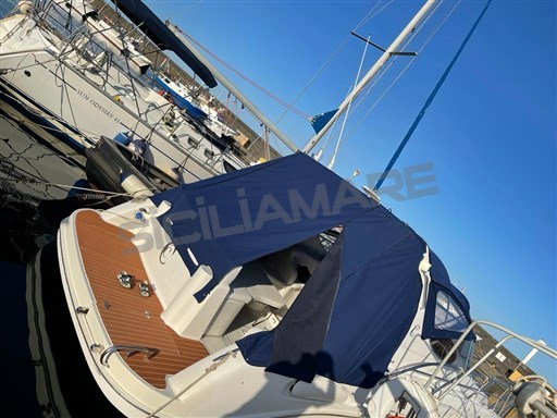 Saver 330 Sport (4)