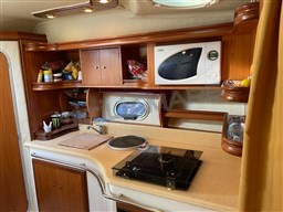 Saver 330 Sport (10)