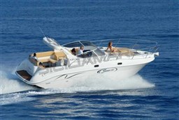 SAVER 330 Sport_STD1