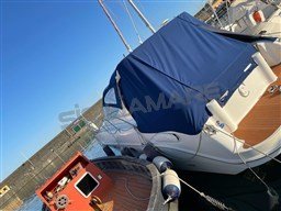 Saver 330 Sport (5)