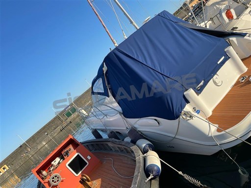 Saver 330 Sport (5)