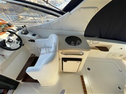 Saver 330 Sport (1)