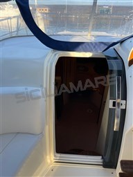 Saver 330 Sport (6)