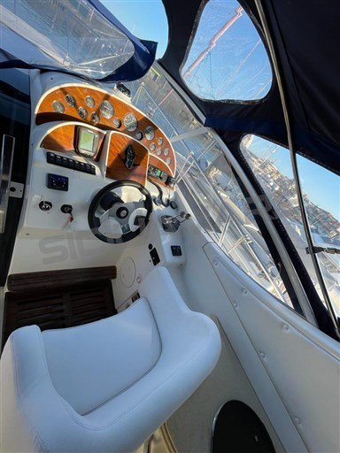 Saver 330 Sport (2)