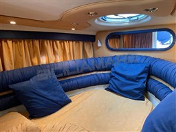 Saver 330 Sport (9)