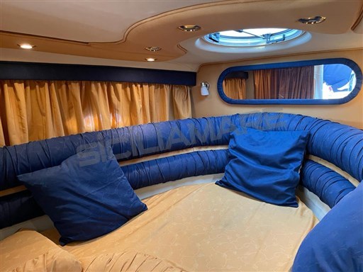 Saver 330 Sport (9)