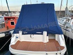 Saver 330 Sport (11)