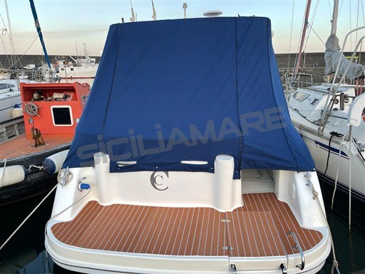 Saver 330 Sport (11)