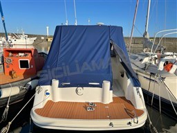 Saver 330 Sport (8)