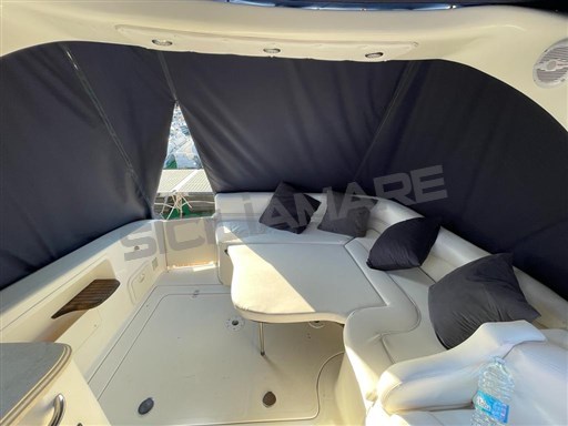 Saver 330 Sport (3)