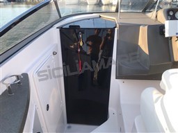 Regal 2665 Commodore (18)