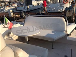 Regal 2665 Commodore (23)