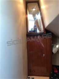 Regal 2665 Commodore (8)