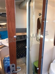 Regal 2665 Commodore (12)