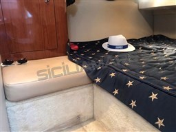 Regal 2665 Commodore (7)