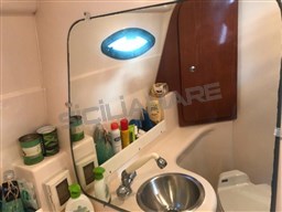 Regal 2665 Commodore (11)