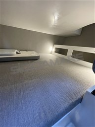 IMG_1596-1