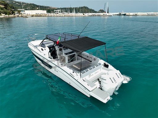 Saver-330-wa