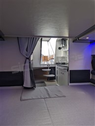 330wa - SIMILAR BOAT (13)