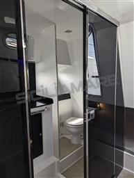 330wa - SIMILAR BOAT (7)