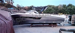 SAVER 330 WA (7)