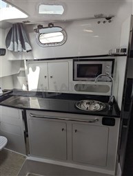 330wa - SIMILAR BOAT (6)