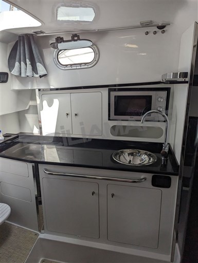 330wa - SIMILAR BOAT (6)