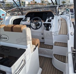 330wa - SIMILAR BOAT (5)