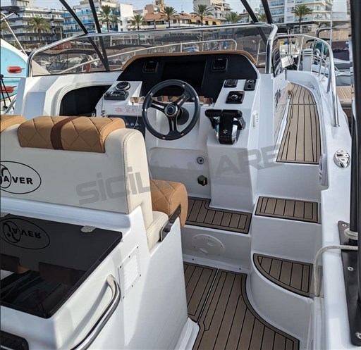 330wa - SIMILAR BOAT (5)