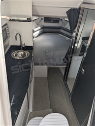 330wa - SIMILAR BOAT (12)