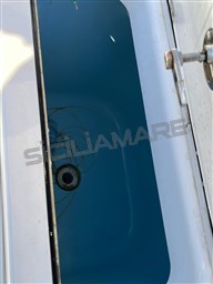 Century 2400 CC (10)