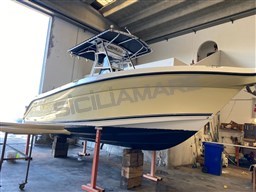 Century 2400 CC (12)