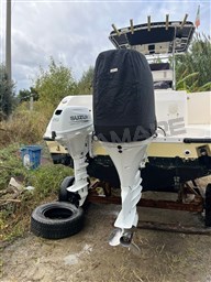 Century 2400 CC (14)