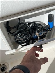 Century 2400 CC (11)