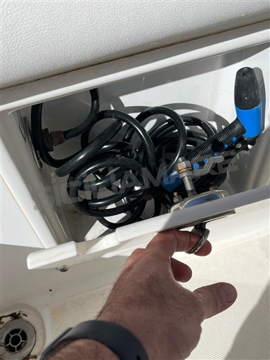 Century 2400 CC (11)