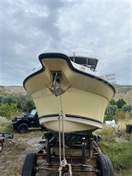 Century 2400 CC (13)