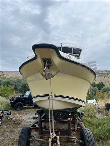 Century 2400 CC (13)