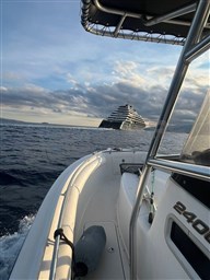 Century 2400 CC (15)