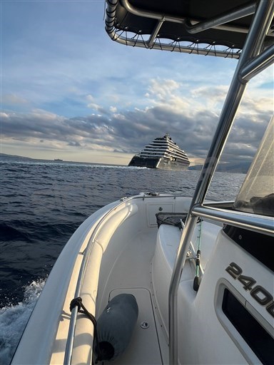 Century 2400 CC (15)