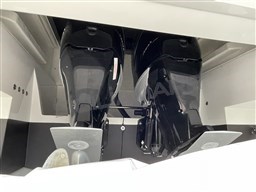 De Antonio D34 cruiser (15)