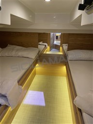 De Antonio D34 cruiser (9)